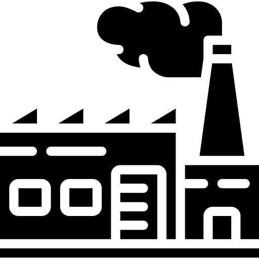 Home - ElectroTechnics-NEP