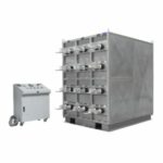 Primary Current Injection Testers