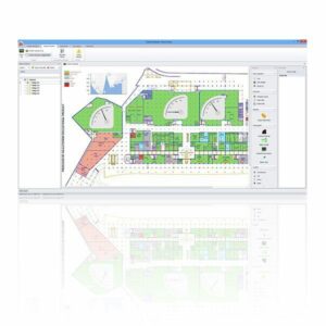 Actwin Smart Energy Management Software