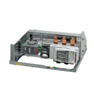 C5 Series Compensation Cassettes