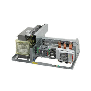 PQ - Power Quality Solutions