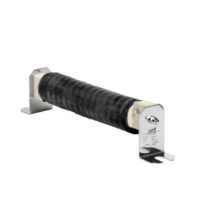 TR - Railway and Marine Resistors