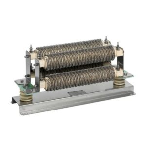 Discharge Resistors