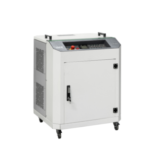 Portable Load Banks