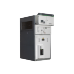 SME Series Metal Enclosed Modular Switchgears