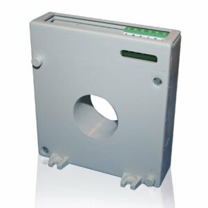 Adder and Multiplier Toroidal Current Transformer
