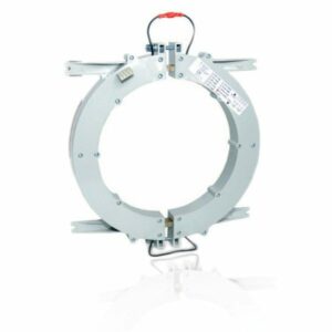 Toroidal Current Transformers