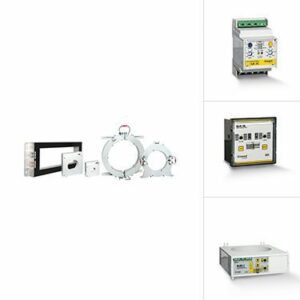 Electrical Protection Devices