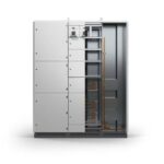 E-NFS Series Stand Alone Type